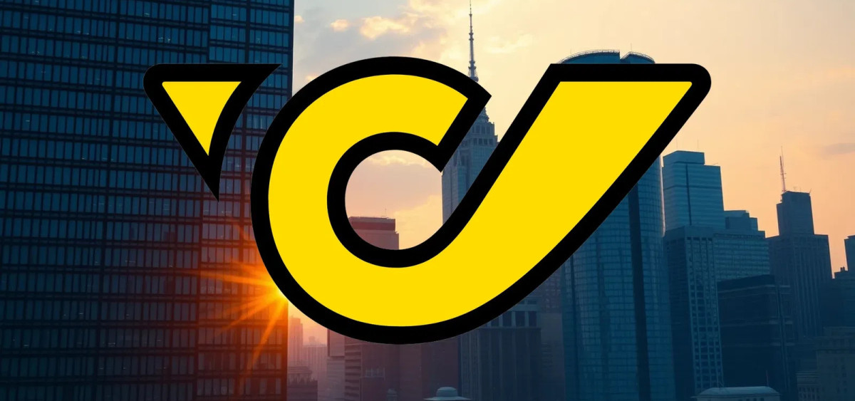 Beitragsbild zu Österreichische Post-Aktie: Beim Ausbau wird man nicht müde!