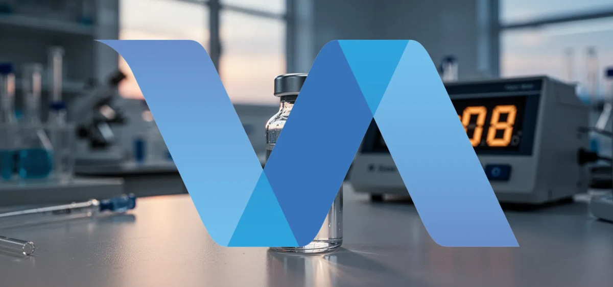 Beitragsbild zu Valneva Aktie: Chancenreiche Zeiten!