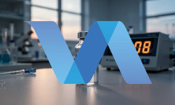 Beitragsbild zu Valneva Aktie: Chancenreiche Zeiten!