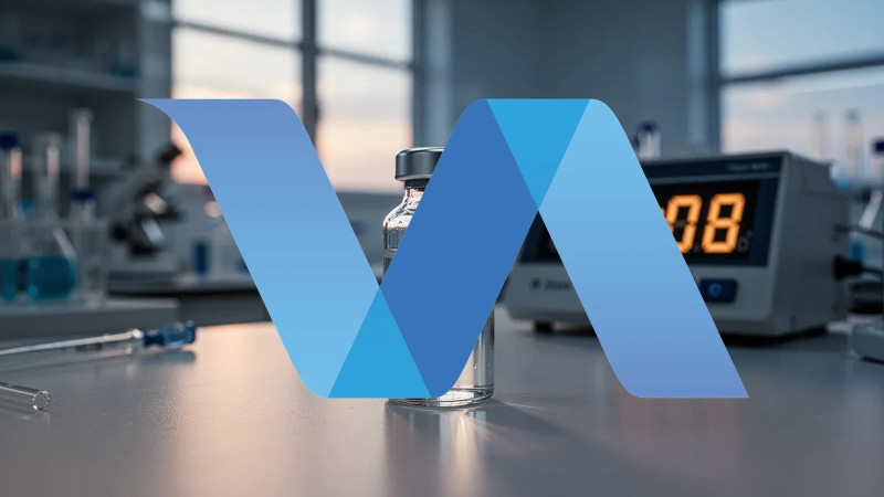 Beitragsbild zu Valneva Aktie: Chancenreiche Zeiten!