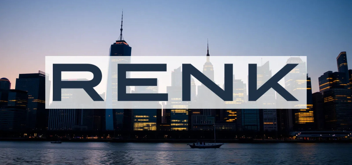 Beitragsbild zu Renk-Aktie: Jetzt wird es!