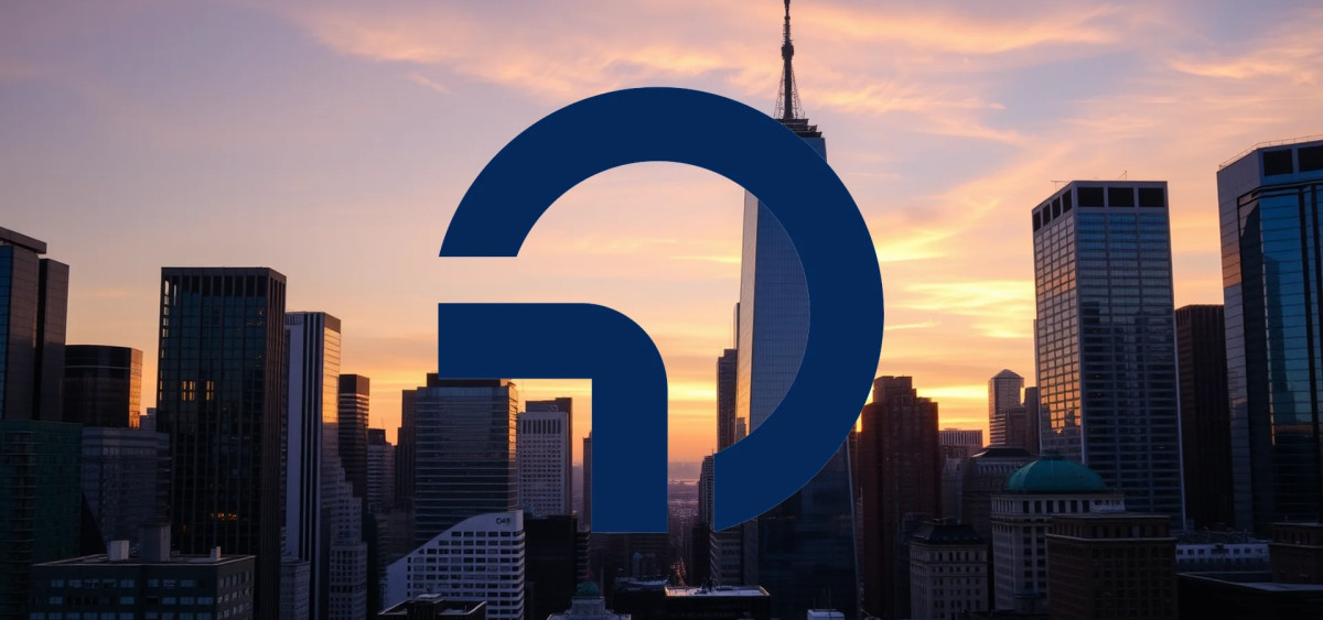 Beitragsbild zu OMV Aktie: Wichtiger Meilenstein