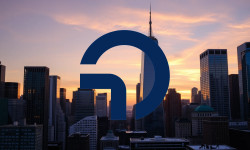 Beitragsbild zu OMV Aktie: Wichtiger Meilenstein