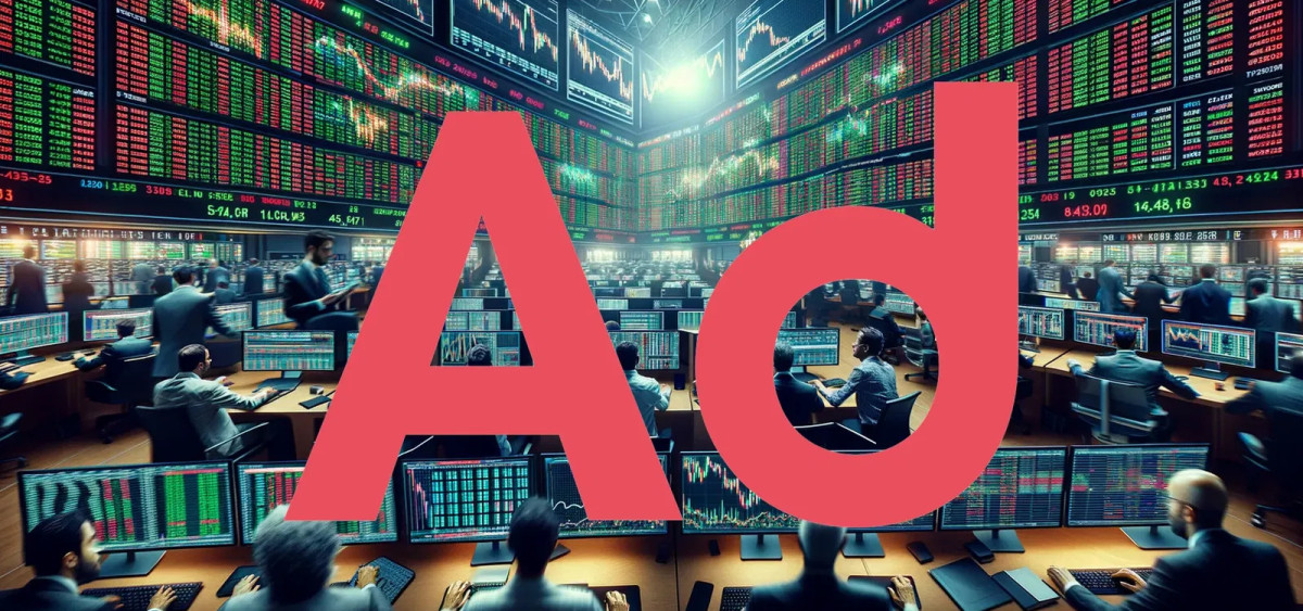 Beitragsbild zu Addiko Bank-Aktie: Noch eine Nullrunde!