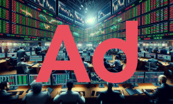 Beitragsbild zu Addiko Bank-Aktie: Noch eine Nullrunde!