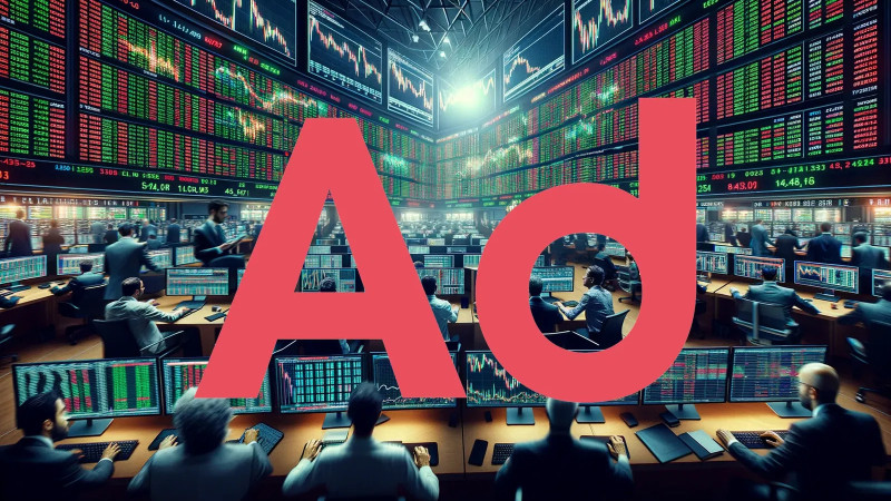 Beitragsbild zu Addiko Bank-Aktie: Noch eine Nullrunde!