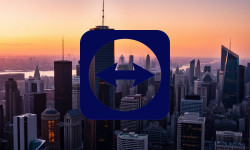 Beitragsbild zu TeamViewer Aktie: Goldman zieht sich zurück