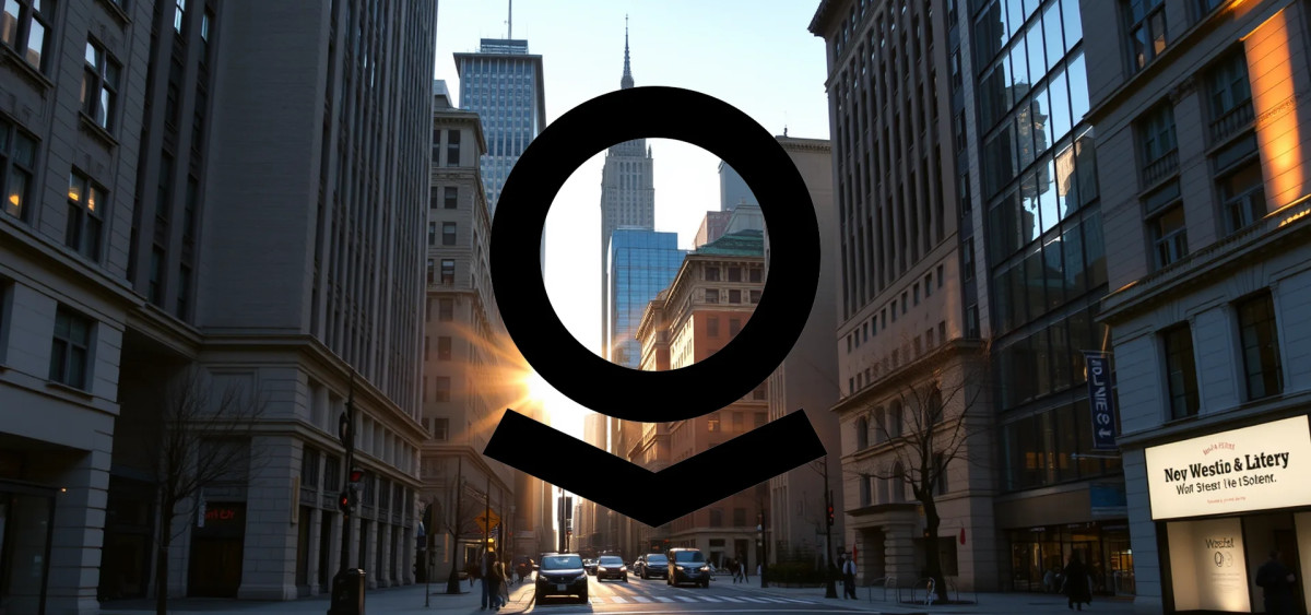 Beitragsbild zu Palantir Aktie: Milliardär zieht Reißleine