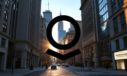 Beitragsbild zu Palantir Aktie: Milliardär zieht Reißleine