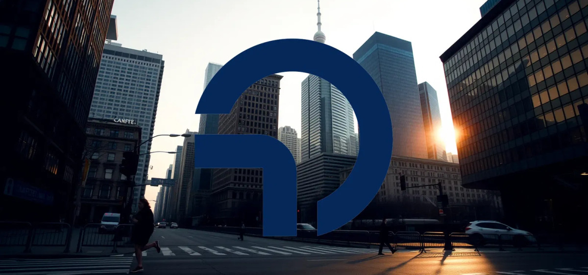 Beitragsbild zu Omv Aktie: Ausführliche Marktbeobachtung