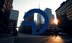 Beitragsbild zu Omv Aktie: Ausführliche Marktbeobachtung