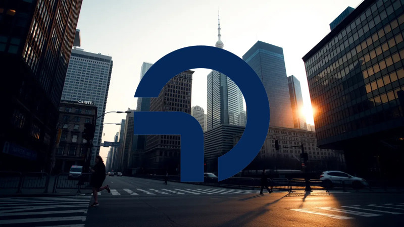 Beitragsbild zu Omv Aktie: Ausführliche Marktbeobachtung