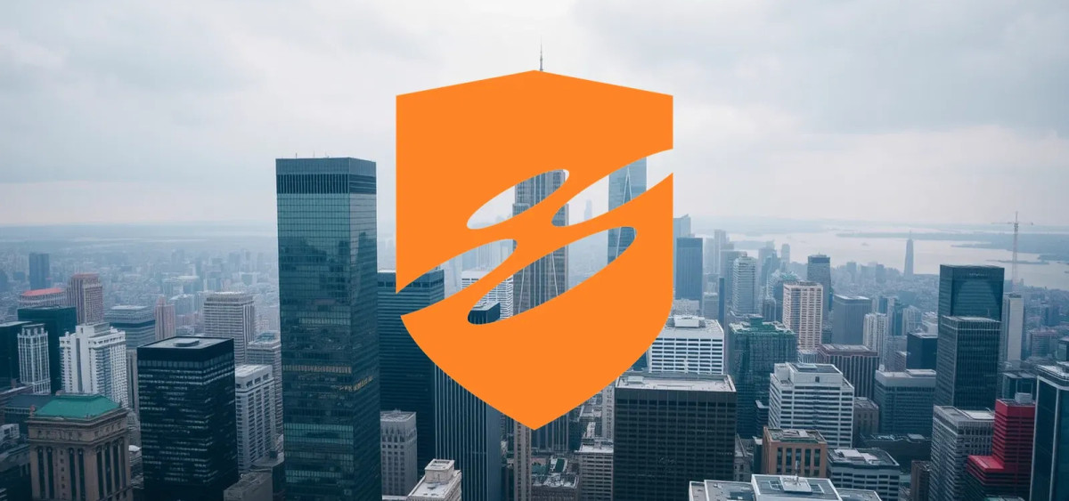 Beitragsbild zu DroneShield-Aktie: Jetzt geht das los!