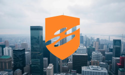 Beitragsbild zu DroneShield-Aktie: Jetzt geht das los!