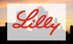 Beitragsbild zu Eli Lilly Aktie: Überzeugende Leistungszahlen!