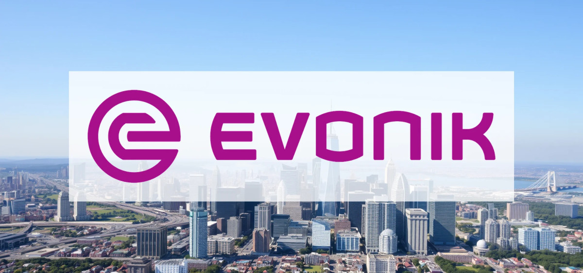 Beitragsbild zu Evonik Aktie: Irgendwann reicht’s!
