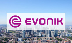 Beitragsbild zu Evonik Aktie: Irgendwann reicht’s!