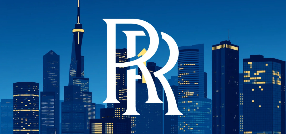 Beitragsbild zu Rolls-Royce Aktie: Kaufsignal bestätigt!