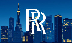 Beitragsbild zu Rolls-Royce Aktie: Kaufsignal bestätigt!