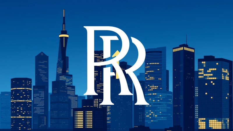 Beitragsbild zu Rolls-Royce Aktie: Kaufsignal bestätigt!