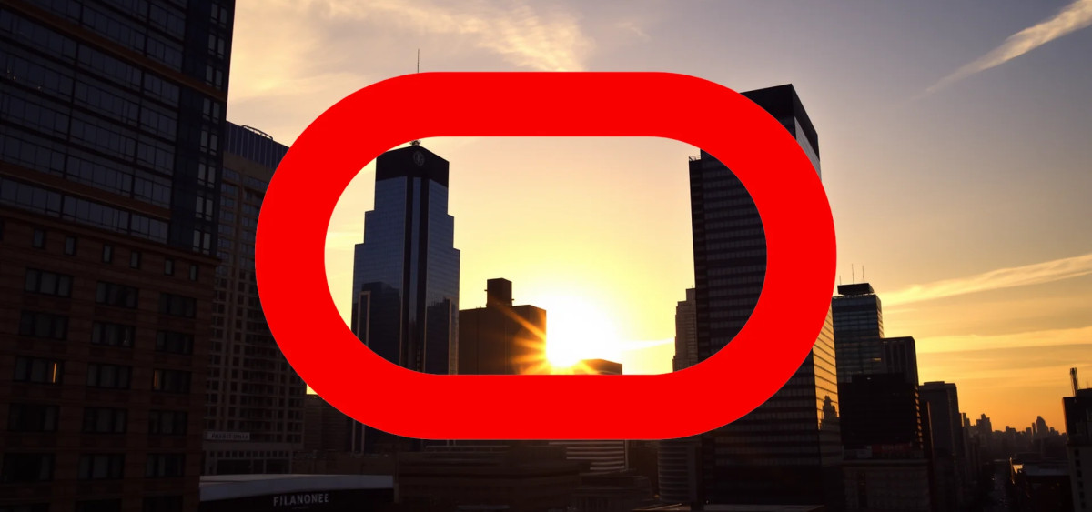 Beitragsbild zu Oracle Aktie: Gewaltige KI-Hoffnung