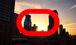 Beitragsbild zu Oracle Aktie: Gewaltige KI-Hoffnung