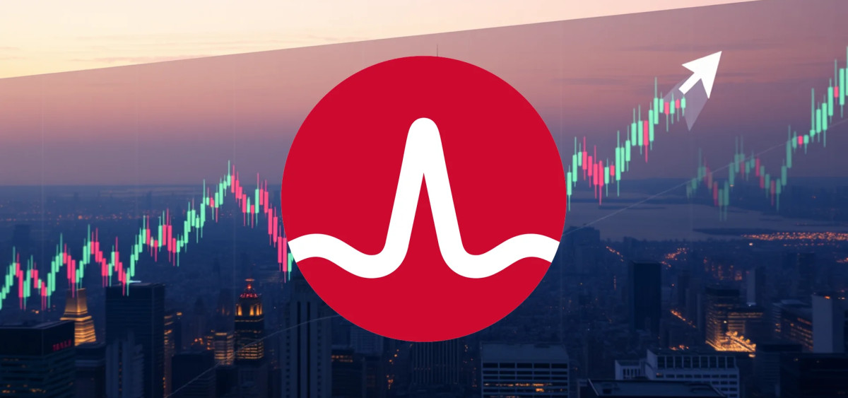 Beitragsbild zu Broadcom Aktie: Richtungsweisende Entscheidungen!