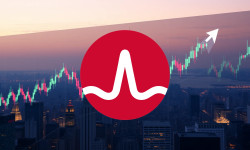 Beitragsbild zu Broadcom Aktie: Richtungsweisende Entscheidungen!