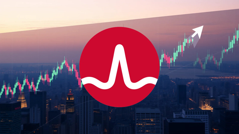 Beitragsbild zu Broadcom Aktie: Richtungsweisende Entscheidungen!