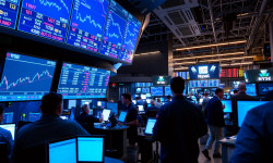 Beitragsbild zu Formation Metals Aktie: Explosiver Start!