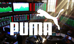Beitragsbild zu Puma Aktie: Pinault-Milliardäre wollen raus!