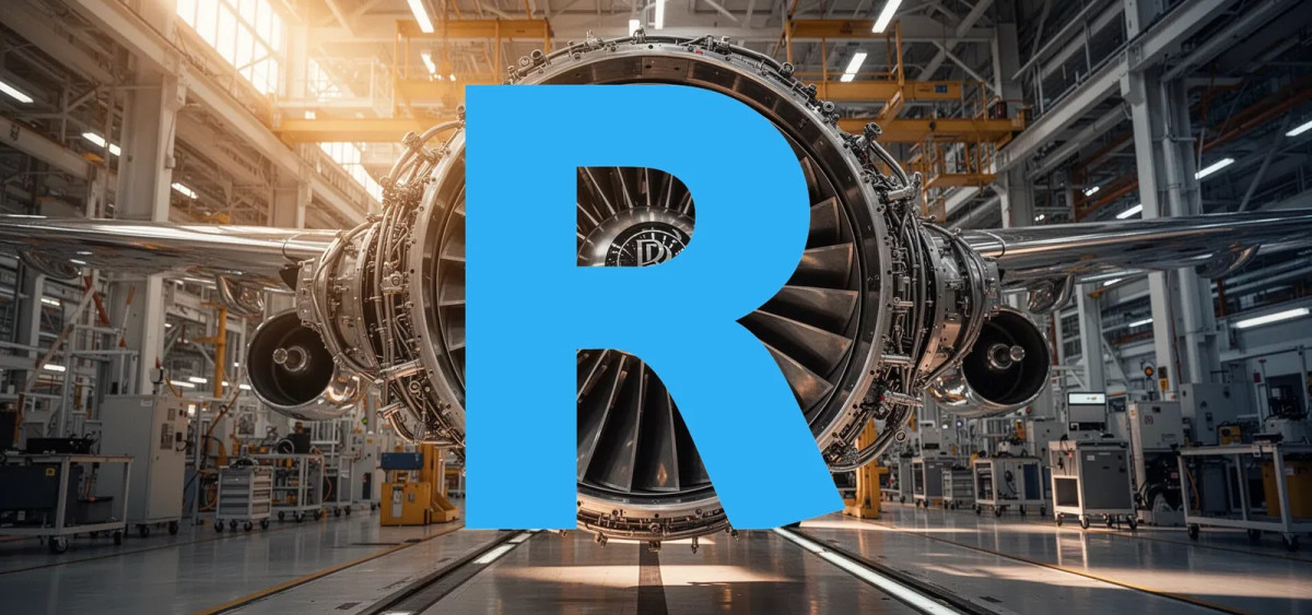 Beitragsbild zu Rolls-Royce Aktie: Historischer Rückkauf naht