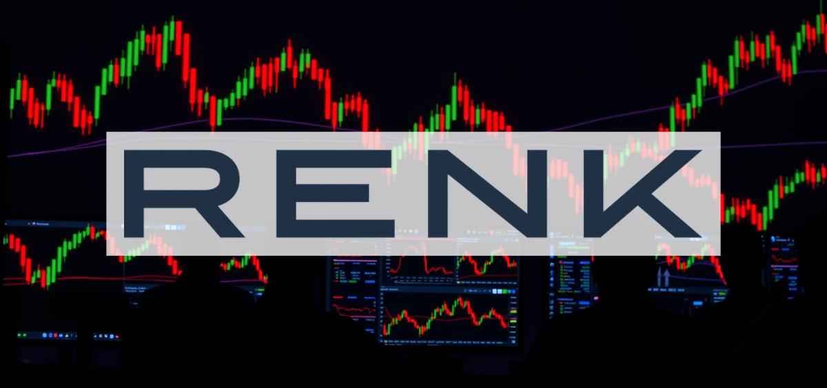 Beitragsbild zu Renk Aktie: Entscheidungstag!