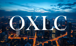 Beitragsbild zu Oxford Lane Capital Aktie: Stabilisierter Wachstumsweg!