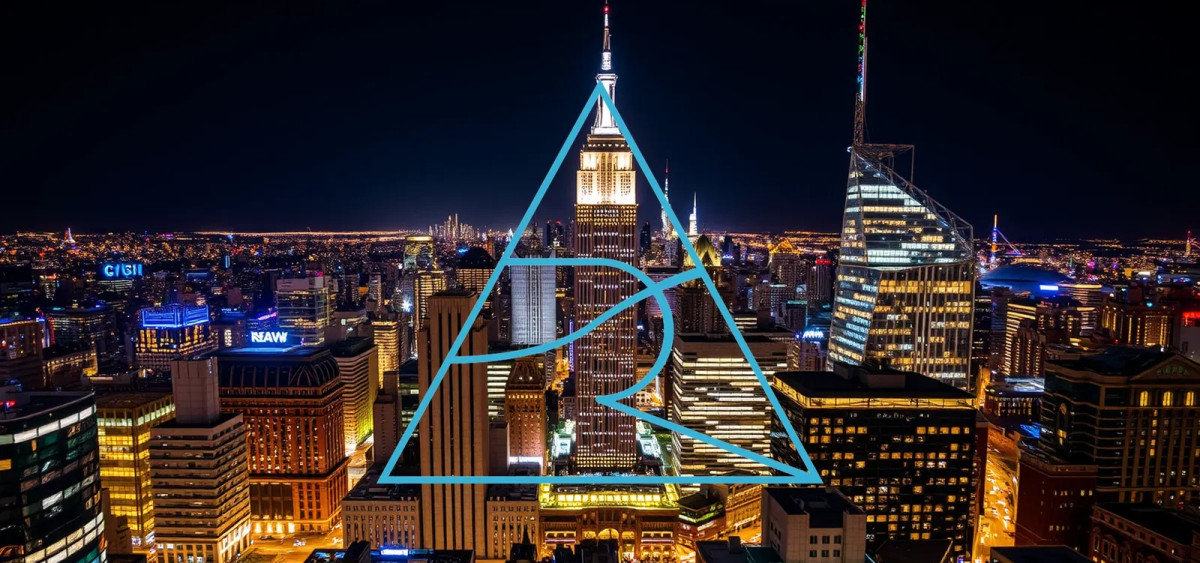 Beitragsbild zu Arafura Aktie: Optimismus gerechtfertigt!