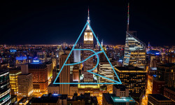 Beitragsbild zu Arafura Aktie: Optimismus gerechtfertigt!