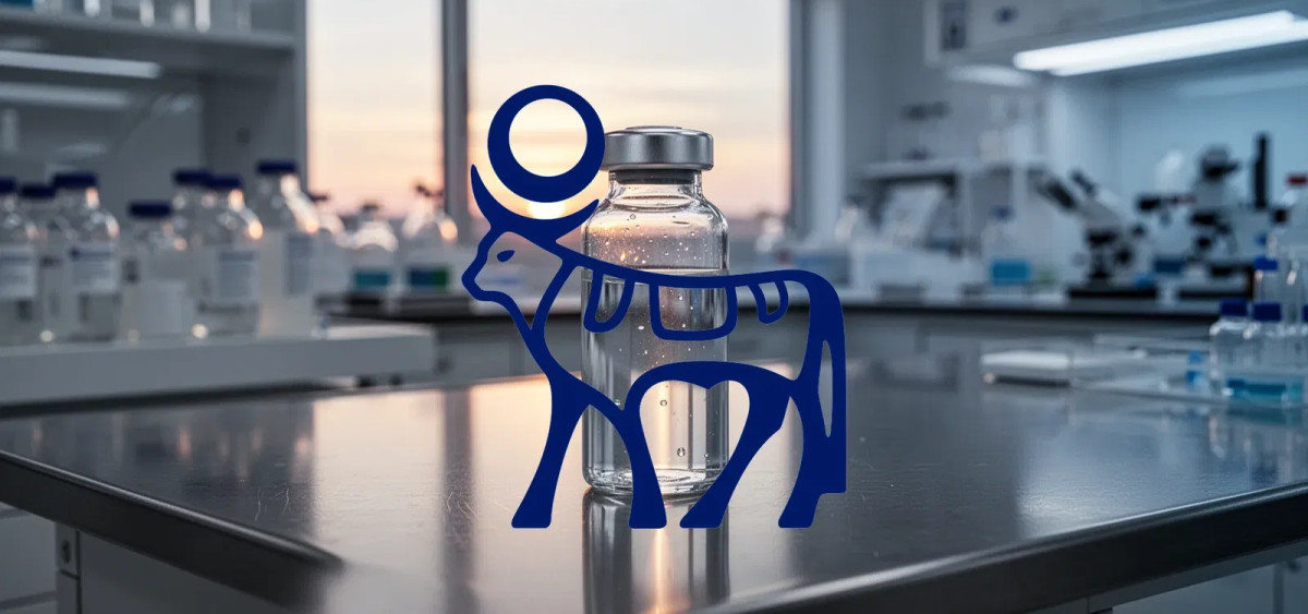 Beitragsbild zu Novo Nordisk Aktie: Verhärtete Umstände?