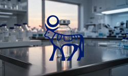 Beitragsbild zu Novo Nordisk Aktie: Verhärtete Umstände?