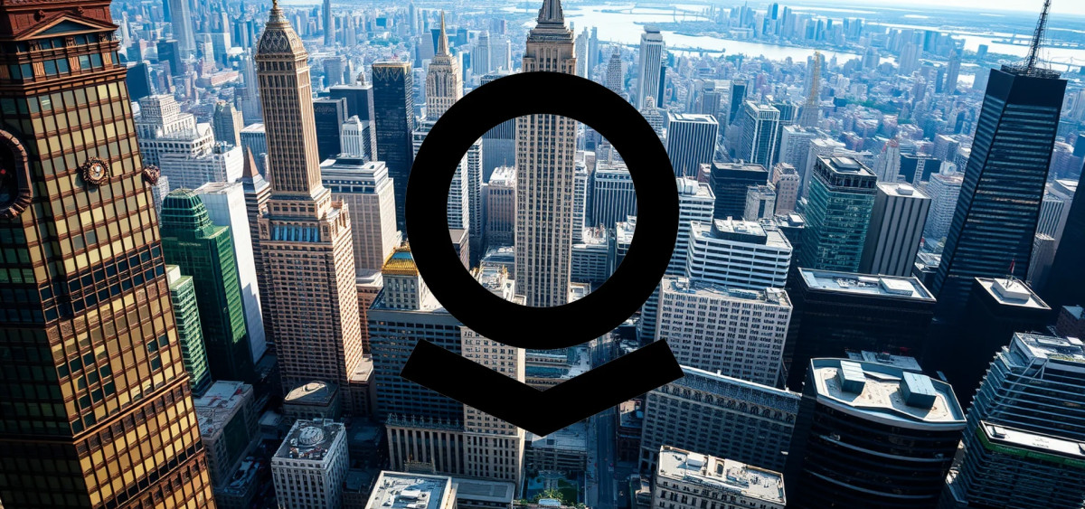 Beitragsbild zu Palantir Aktie: 448-Millionen-Dollar-Deal mit der US-Marine