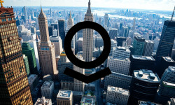 Beitragsbild zu Palantir Aktie: 448-Millionen-Dollar-Deal mit der US-Marine