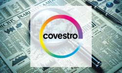 Beitragsbild zu Covestro Aktie: Gesundheitsmanagement aktualisiert