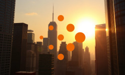 Beitragsbild zu Siemens Healthineers Aktie: Wachstumsprognosen übertroffen!