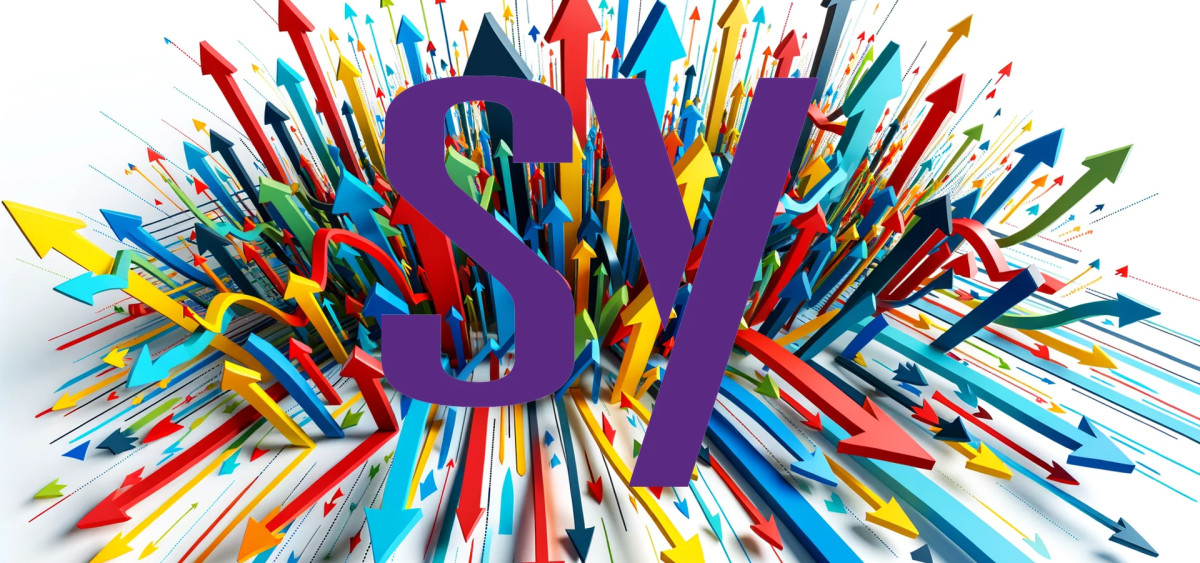 Beitragsbild zu Synopsys Aktie: Wachstumsprognose angehoben!