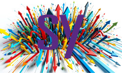 Beitragsbild zu Synopsys Aktie: Wachstumsprognose angehoben!