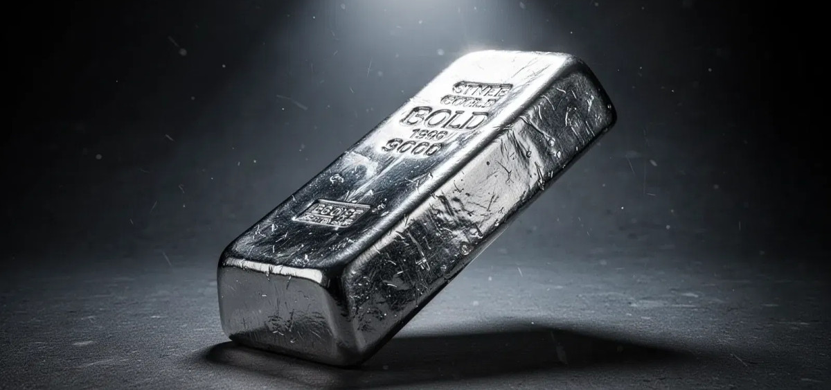 Beitragsbild zu WisdomTree Silver 3x Daily Leveraged: Positive Ertragszahlen!