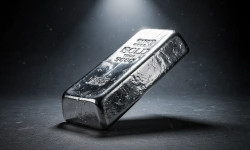 Beitragsbild zu WisdomTree Silver 3x Daily Leveraged: Positive Ertragszahlen!