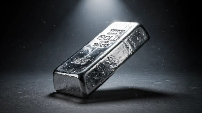 Beitragsbild zu WisdomTree Silver 3x Daily Leveraged: Positive Ertragszahlen!