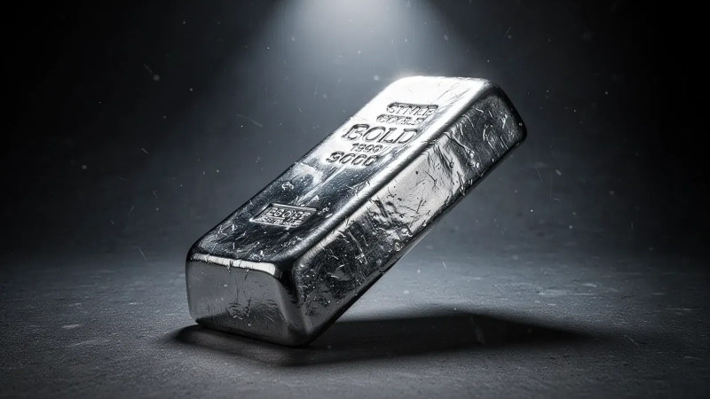 Beitragsbild zu WisdomTree Silver 3x Daily Leveraged: Positive Ertragszahlen!