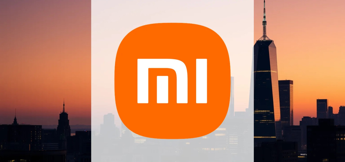 Beitragsbild zu Xiaomi-Aktie: Top-Meldung!