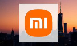 Beitragsbild zu Xiaomi-Aktie: Top-Meldung!